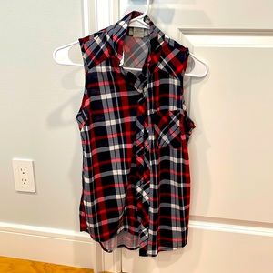 Perfect for a country concert